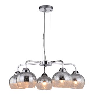 CANDELLUX CROMINA 35-56375