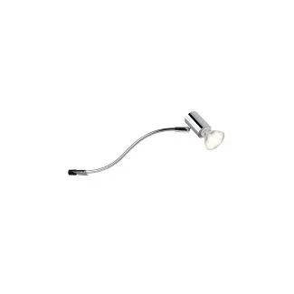 TRIO 283400106 GIADA LAMPY ŚCIENNE ŁAZIENKOWE
