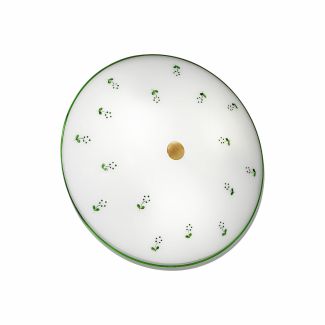 KOLARZ 731.U13.4.21 NONNA lampa sufitowa