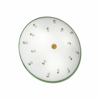 KOLARZ 731.U13.4.21 NONNA lampa sufitowa