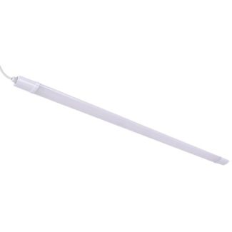 IDEUS 3790 IBIS LED 36W 4000K