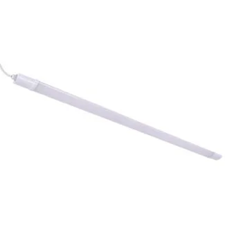IDEUS 3790 IBIS LED 36W 4000K