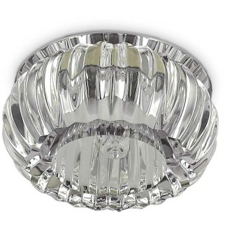 IDEAL LUX SOUL-2 FI1 107707