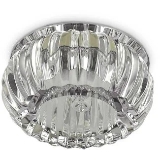 IDEAL LUX SOUL-2 FI1 107707