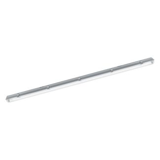 IDEUS 02929 HERMAN LED 2x36W