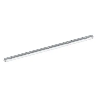 IDEUS 02929 HERMAN LED 2x36W