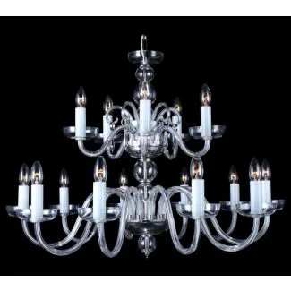 GLASS LPS L11 905/18/3-H Ni