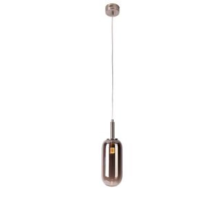 CANDELLUX STUDIO 50133214 lampa wisząca FIUGGI 1