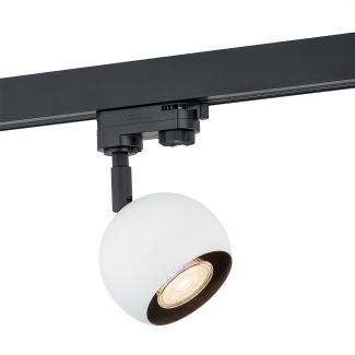 ARGON MURI 4377 reflektor 1 pł. reflektor 3-fazowy