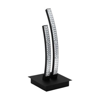 EGLO 99804 LEJIAS lampa stołowa Oświetlenie do wnętrz