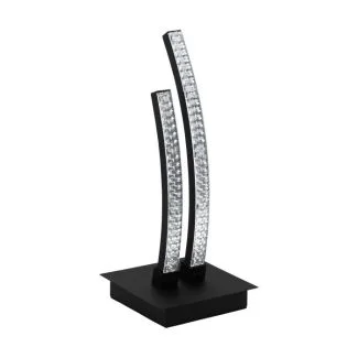 EGLO 99804 LEJIAS lampa stołowa Oświetlenie do wnętrz