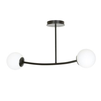 EMIBIG 1024/2 HALLDOR 2 BLACK