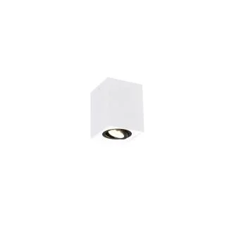 TRIO 613000134 LAMPA SUFITOWA NATYNKOWA BISCUIT