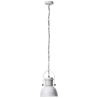 BRILLIANT SALFORD 93590/70 LAMPA WISZĄCA
