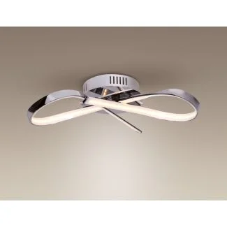 MAXLIGHT INFINITY C0099