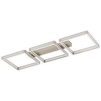 EGLO 99786 ALTAFLOR lampa sufitowa Oświetlenie do wnętrz