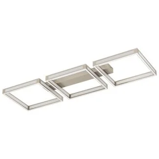 EGLO 99786 ALTAFLOR lampa sufitowa Oświetlenie do wnętrz
