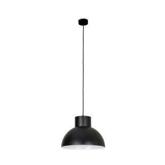 NOWODVORSKI 6613 WORKS lampa wisząca