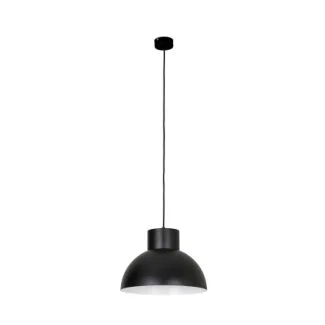 NOWODVORSKI 6613 WORKS lampa wisząca