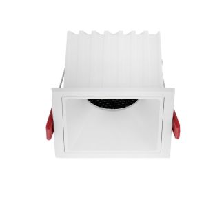 LUCES EXCLUSIVAS LE62477 FEMESA OCZKO SUFITOWE