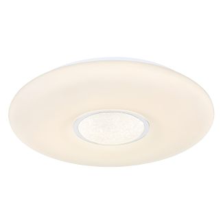 GLOBO 41367-24 SULLY oświetlenie sufitowe