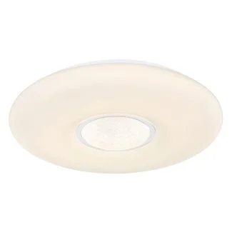 GLOBO 41367-24 SULLY oświetlenie sufitowe