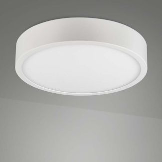 MANTRA Lampa sufitowa SAONA SUPERFICIE 6621