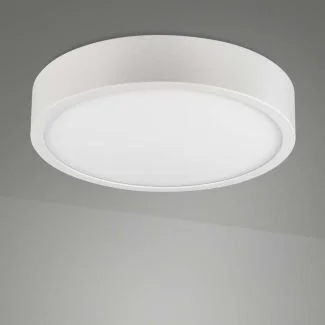 MANTRA Lampa sufitowa SAONA SUPERFICIE 6621