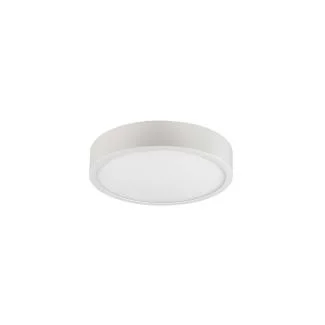 MANTRA Lampa sufitowa SAONA SUPERFICIE 6622
