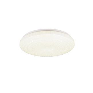 RL VEGA R64311101 lampa sufitowa biały