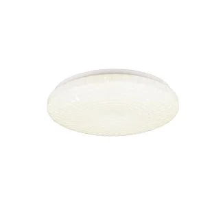 RL VEGA R64311101 lampa sufitowa biały