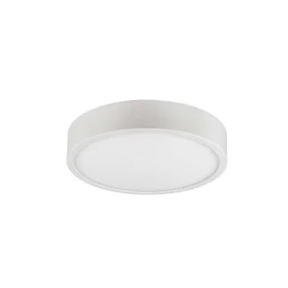 MANTRA Lampa sufitowa SAONA SUPERFICIE 6624