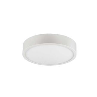 MANTRA Lampa sufitowa SAONA SUPERFICIE 6625