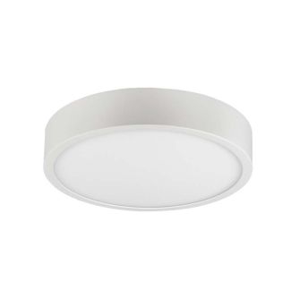 MANTRA Lampa sufitowa SAONA SUPERFICIE 6626