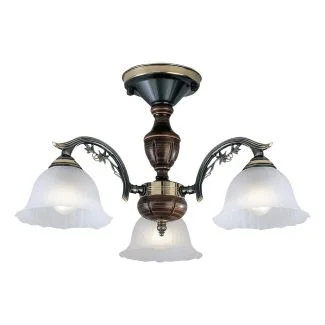 RECCAGNI ANGELO 2700 PL.2700/3