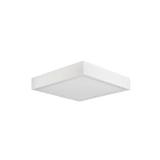 MANTRA Lampa sufitowa SAONA SUPERFICIE 6631