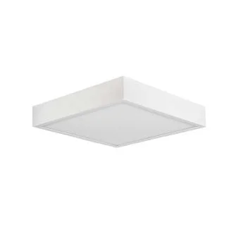 MANTRA Lampa sufitowa SAONA SUPERFICIE 6632