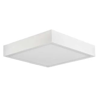 MANTRA Lampa sufitowa SAONA SUPERFICIE 6634
