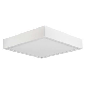 MANTRA Lampa sufitowa SAONA SUPERFICIE 6635