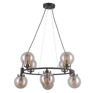 ITALUX Galvez PND-28622-8A