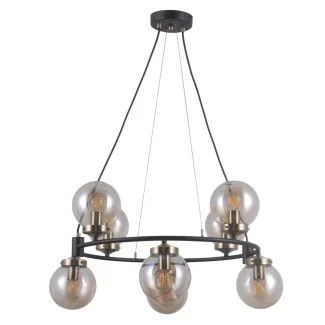 ITALUX Galvez PND-28622-8A