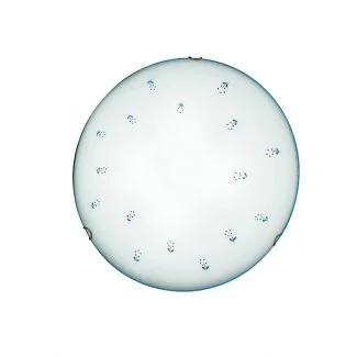 KOLARZ 731.12.4.17 NONNA lampa sufitowa