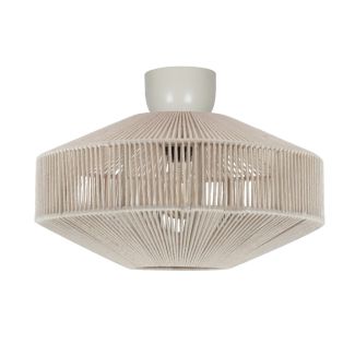 TRIO SVEA 664700144 lampa sufitowa