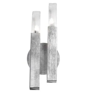KOLARZ 6030.6025 SPIGOLO lampa ścienna