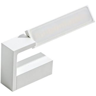 AZZARDO AZ2960 Dalen 3000K (white)