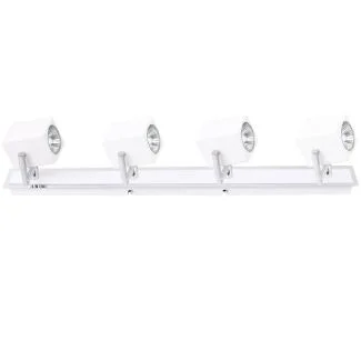 ITALUX Mateo FH31154AJA3