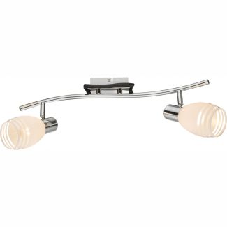 GLOBO TOAY 541010-2