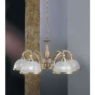 RECCAGNI ANGELO 3830 L.3830/5