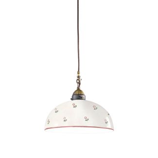 KOLARZ 731.30.68 NONNA lampa wisząca