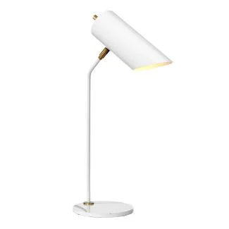 ELSTEAD Quinto QUINTO/TL WAB Lampa stołowa